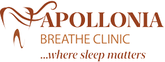 Apollonia Breathe Clinic Edmonton